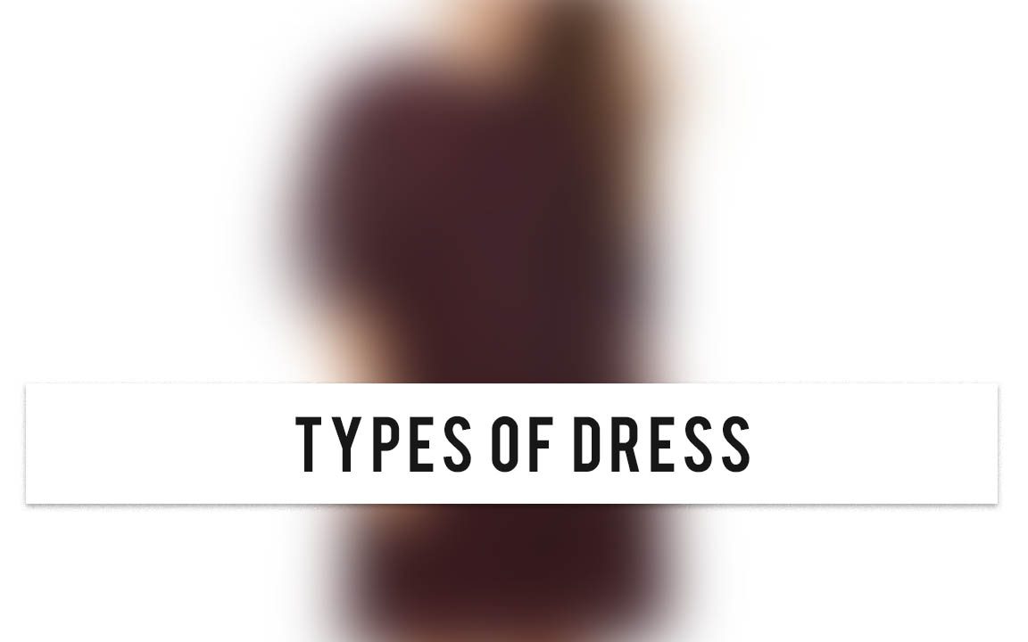 pattern making basics for garments