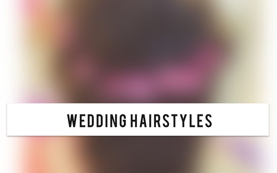 fashion styling course details