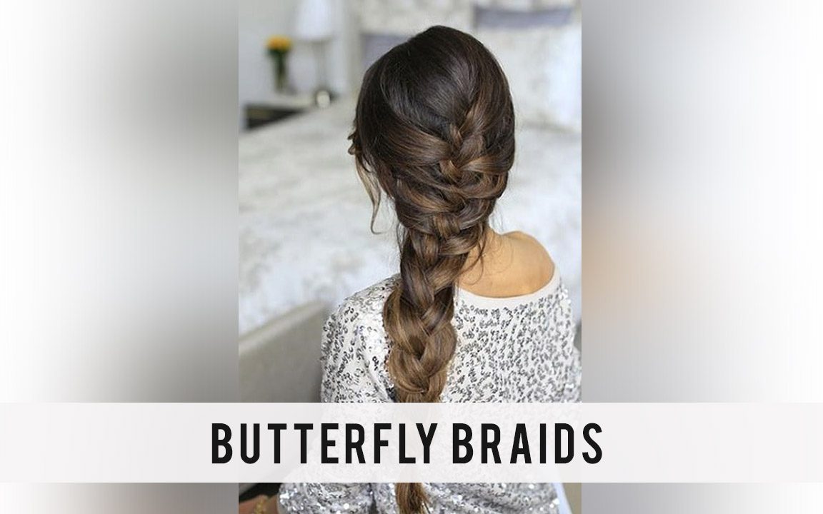 online fashion courses with certificate in vijayawada
