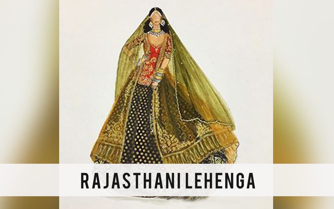 fashion illustration online