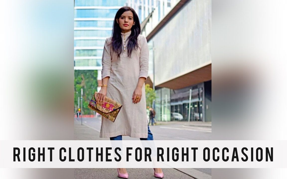 online fashion designing course in vijayawada