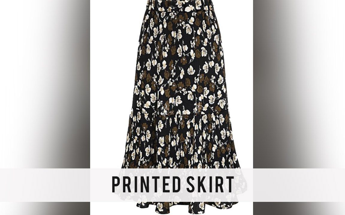 garment making courses