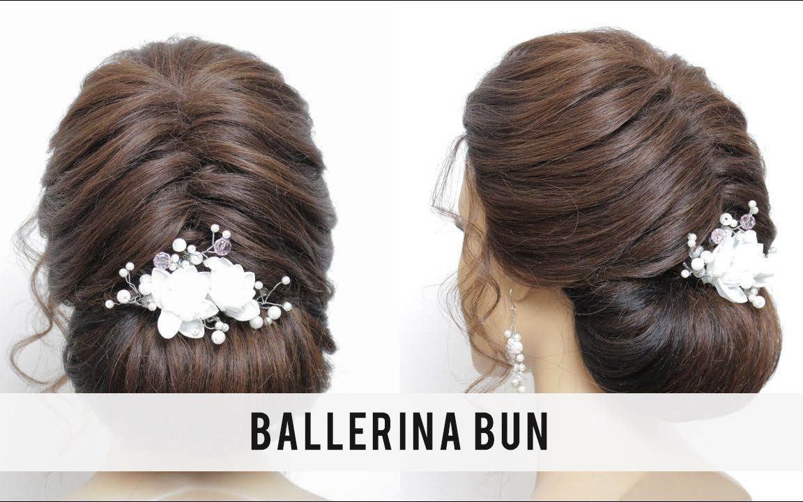 online styling course