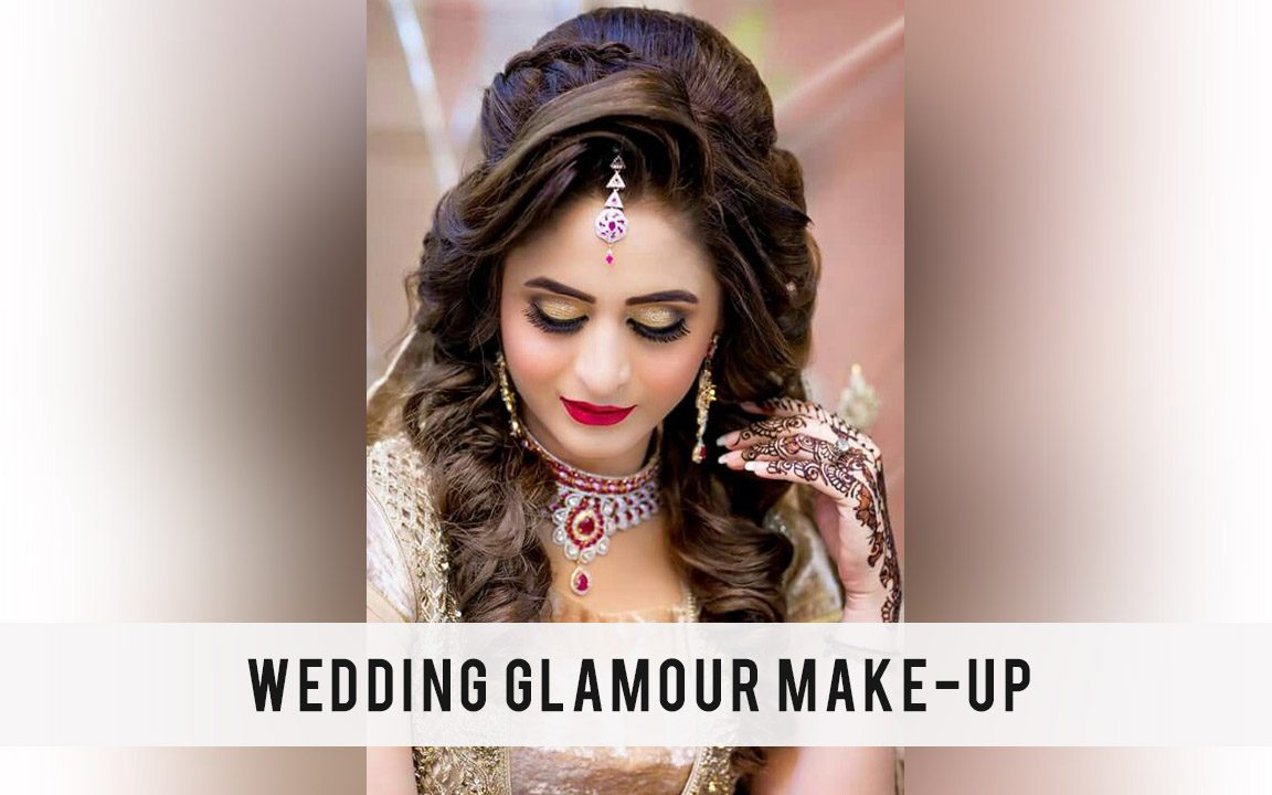 fashion courses in vijayawada