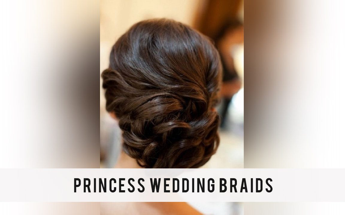 best institute for fashion designing in vijayawada