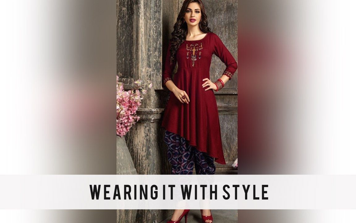 fashion designing colleges in vijayawada