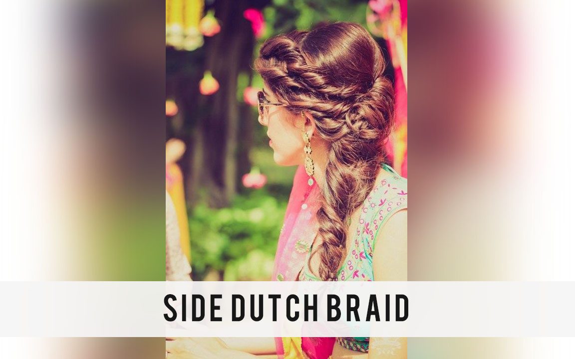 fashion stylist training programs