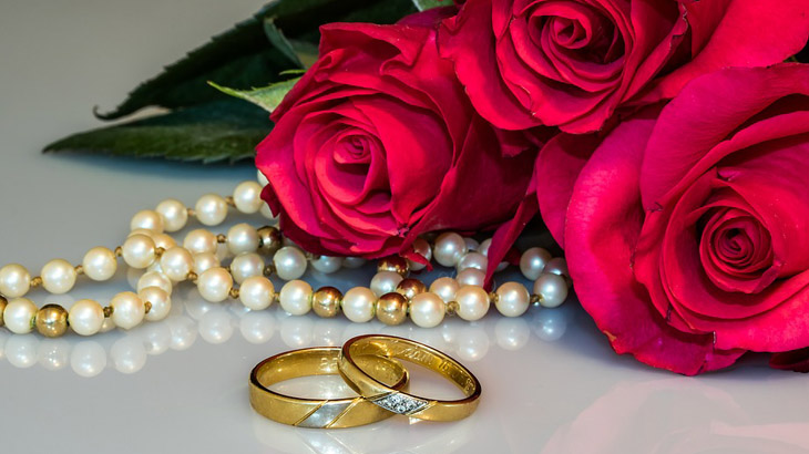 jewellery making courses in online