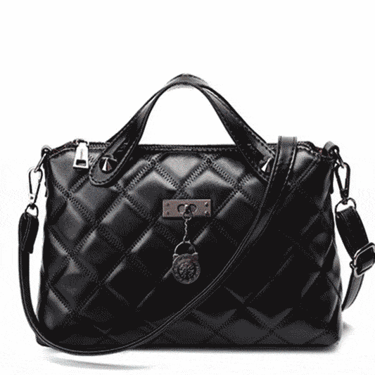 Trendy purses 2025 2020