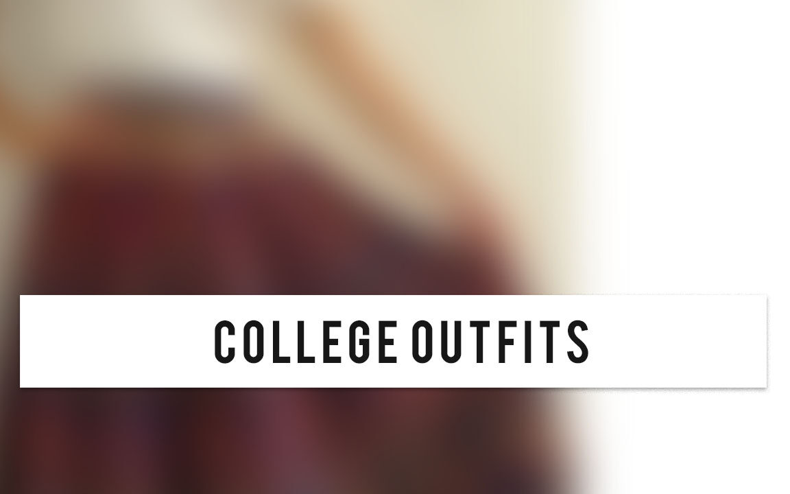 garment construction basics