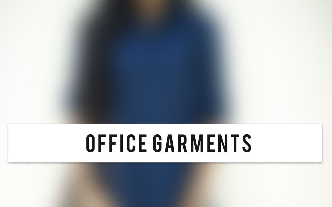 garment fashion design courses