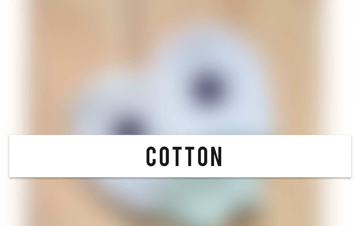 garment construction basics