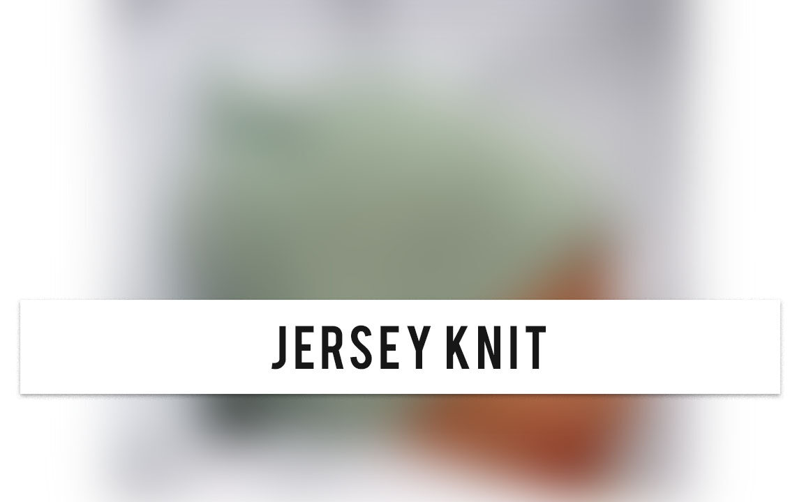 garment fashion design courses