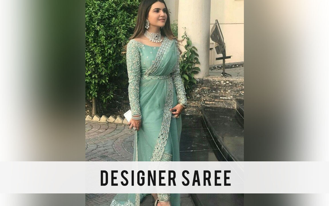 garment creation courses online