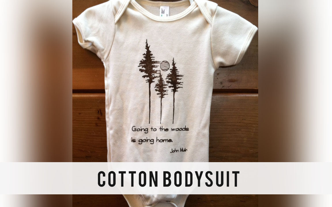 creating garment patterns
