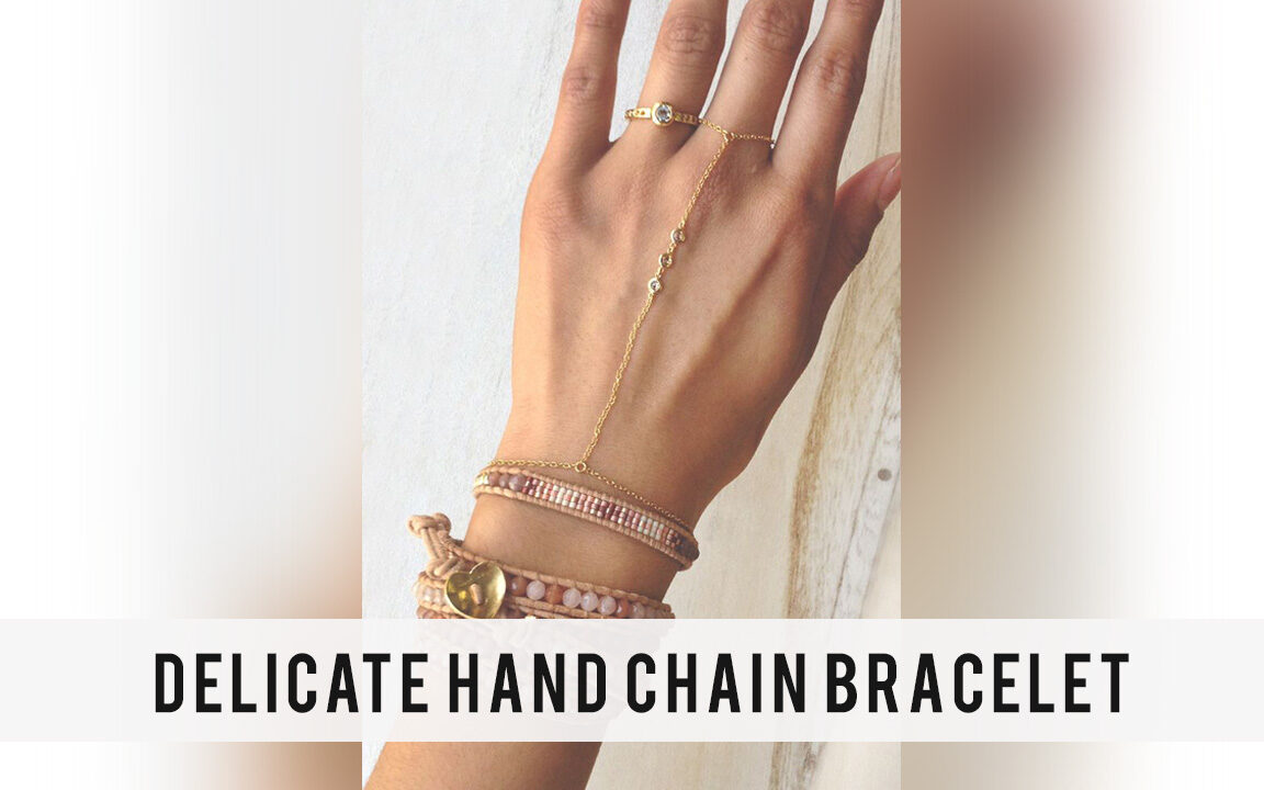 jewellery making classes for beginners
