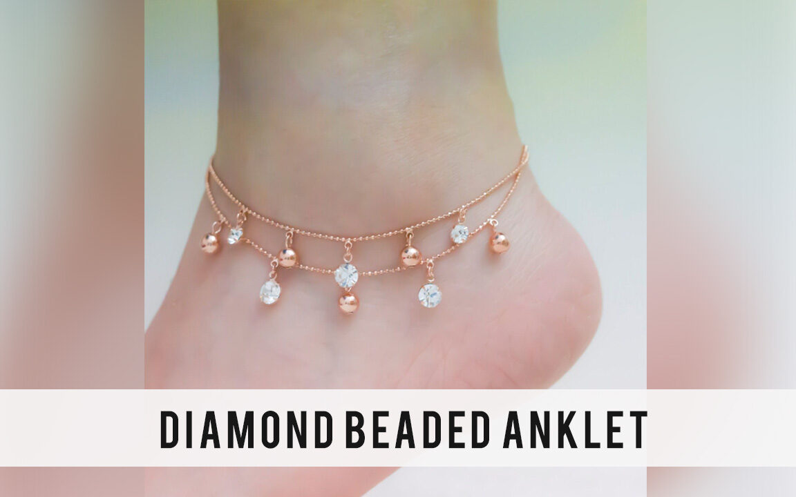 jewellery making courses online india