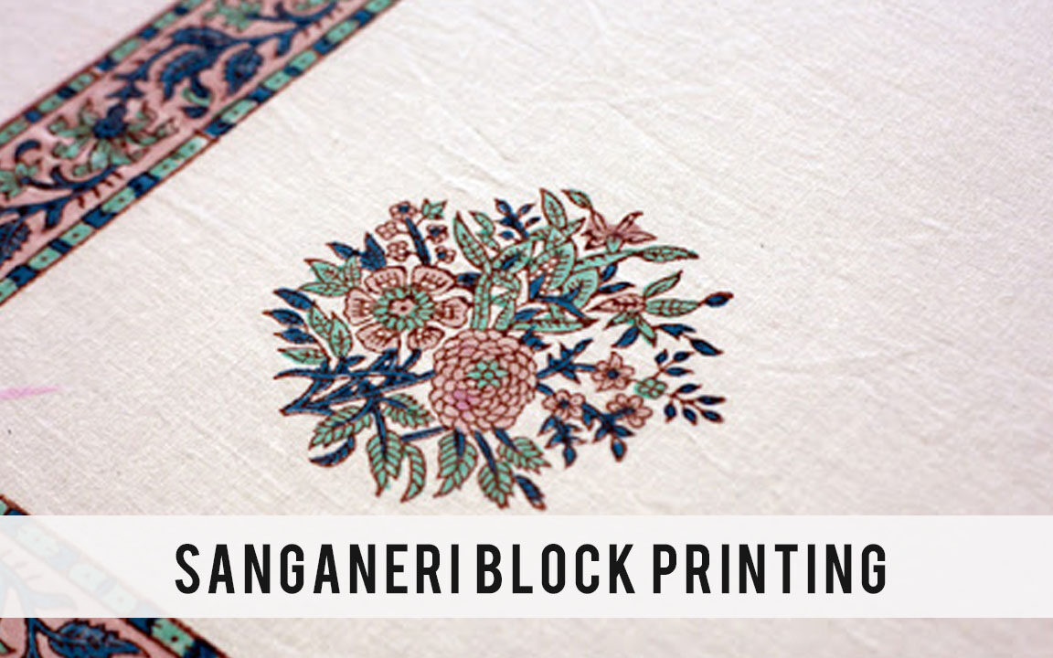 online fabric painting classes