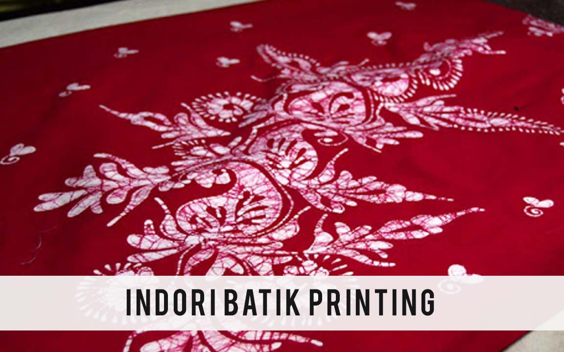 dyeing printing and finishing textiles