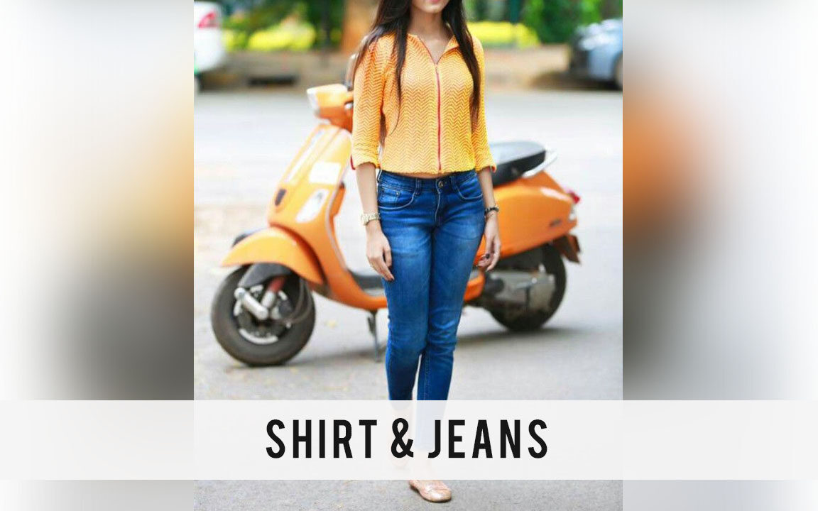 pattern making basics for garments