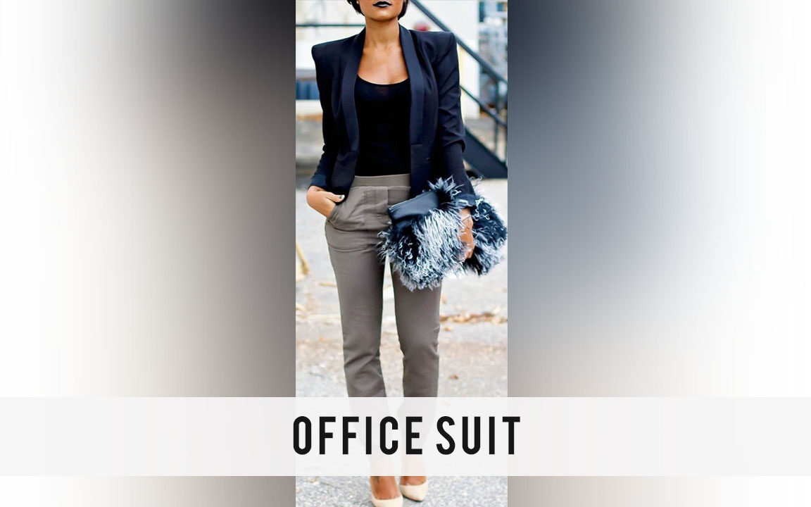 courses in garment design