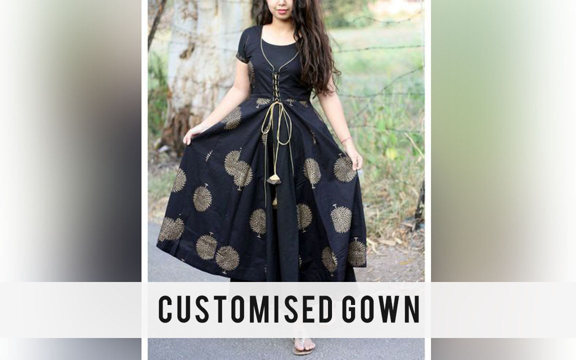 garment creation courses