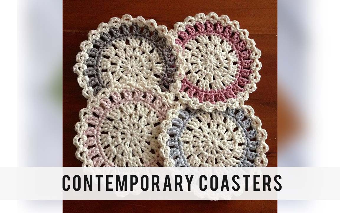 online embroidery training courses