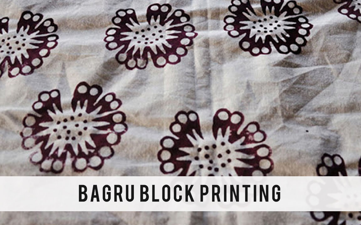 fabric painting classes online