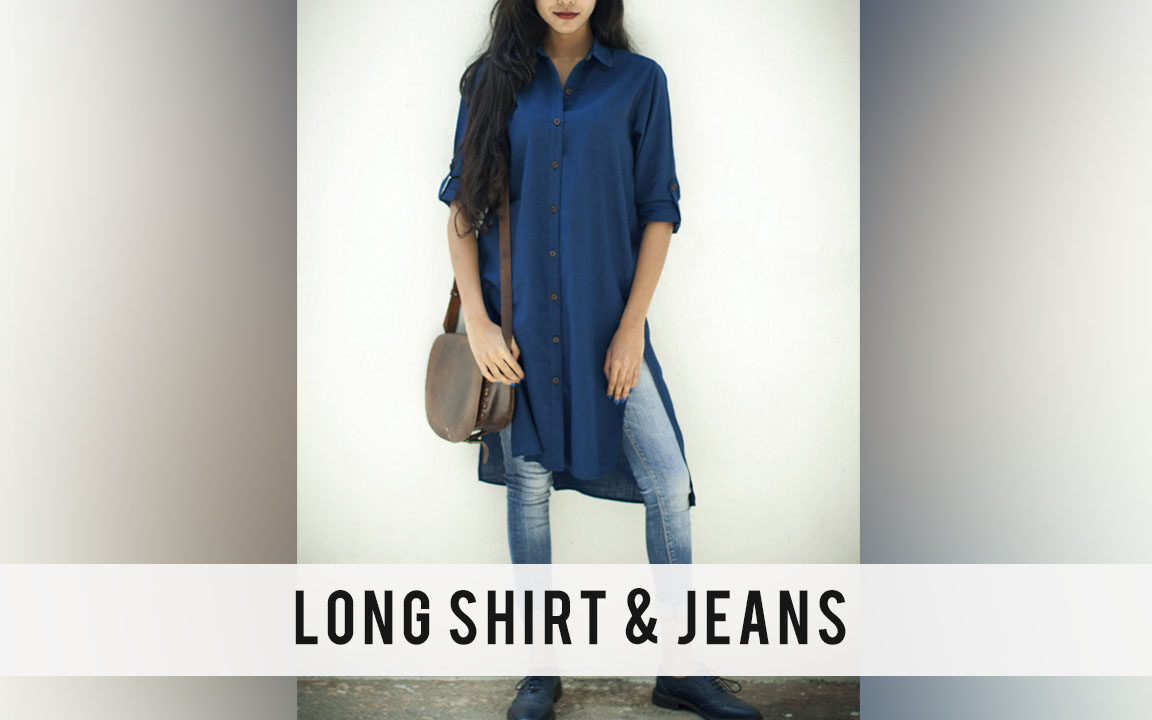 pattern making basics for garments online