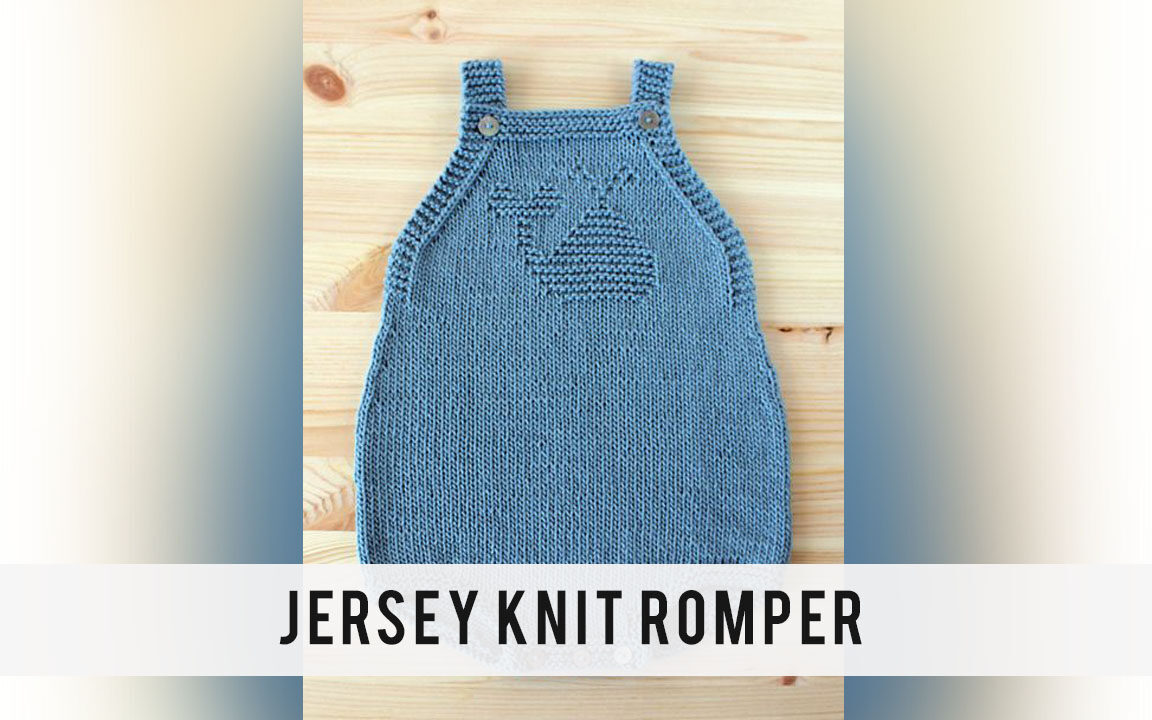 pattern making basics for garments online