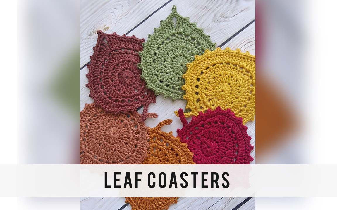 online embroidery courses