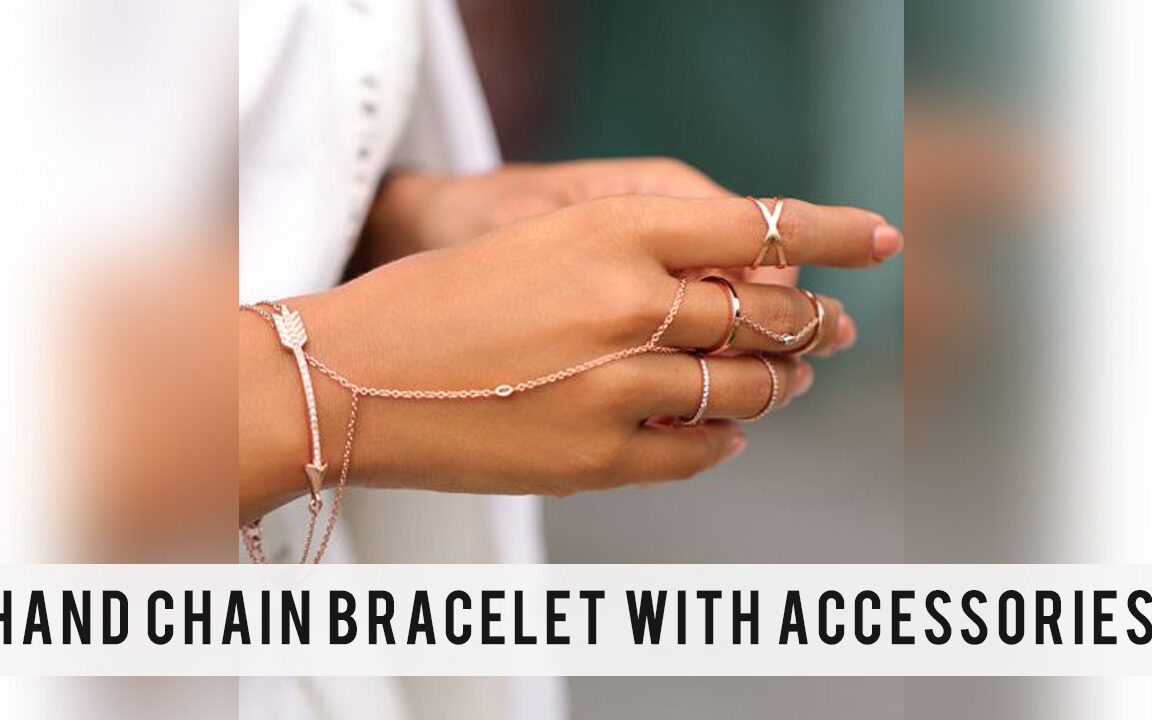jewellery making courses from home