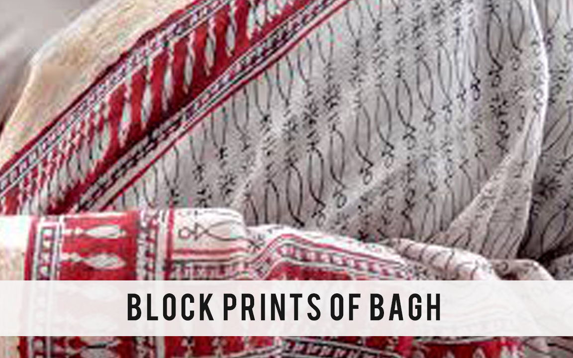 fabric paint online classes