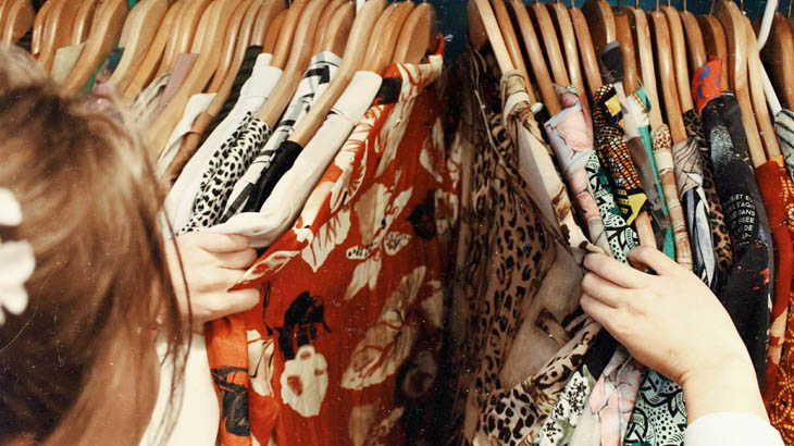 applique and patchwork