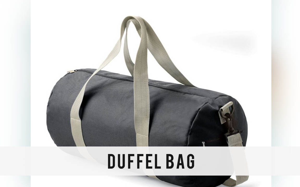 leather bag making course online