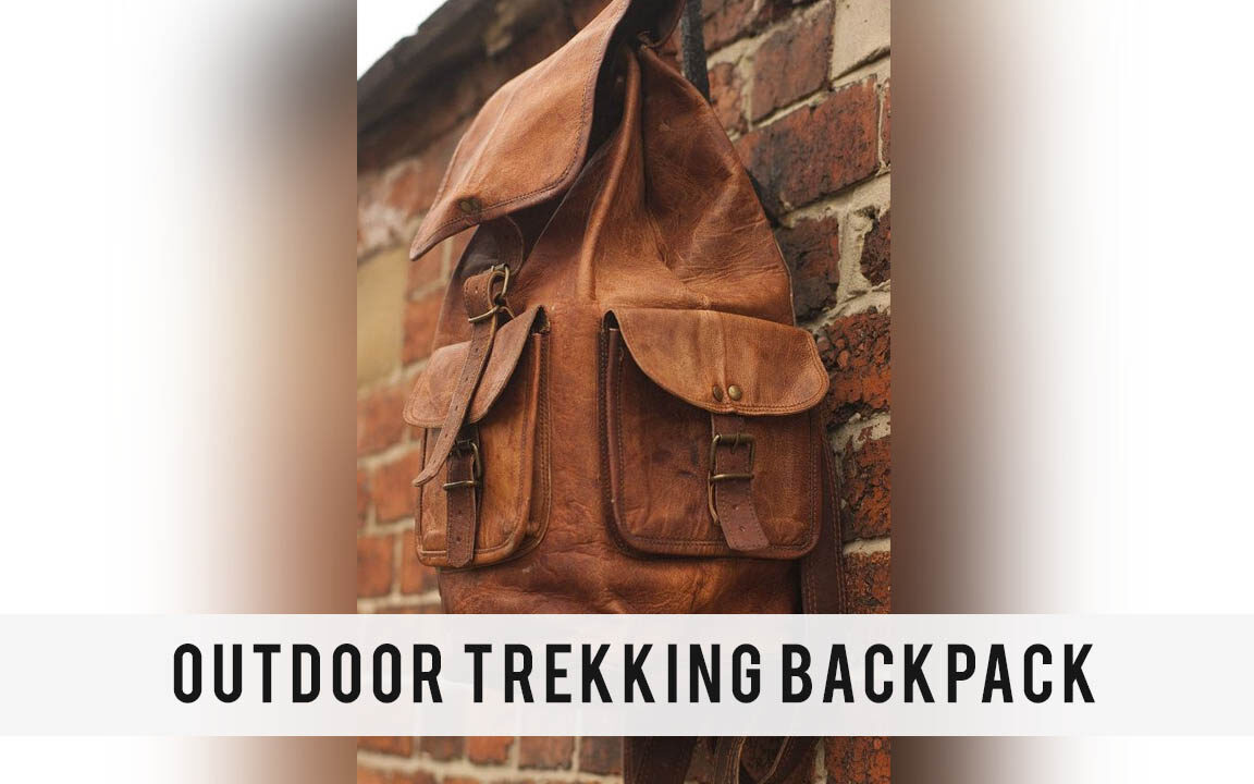 bag making classes online
