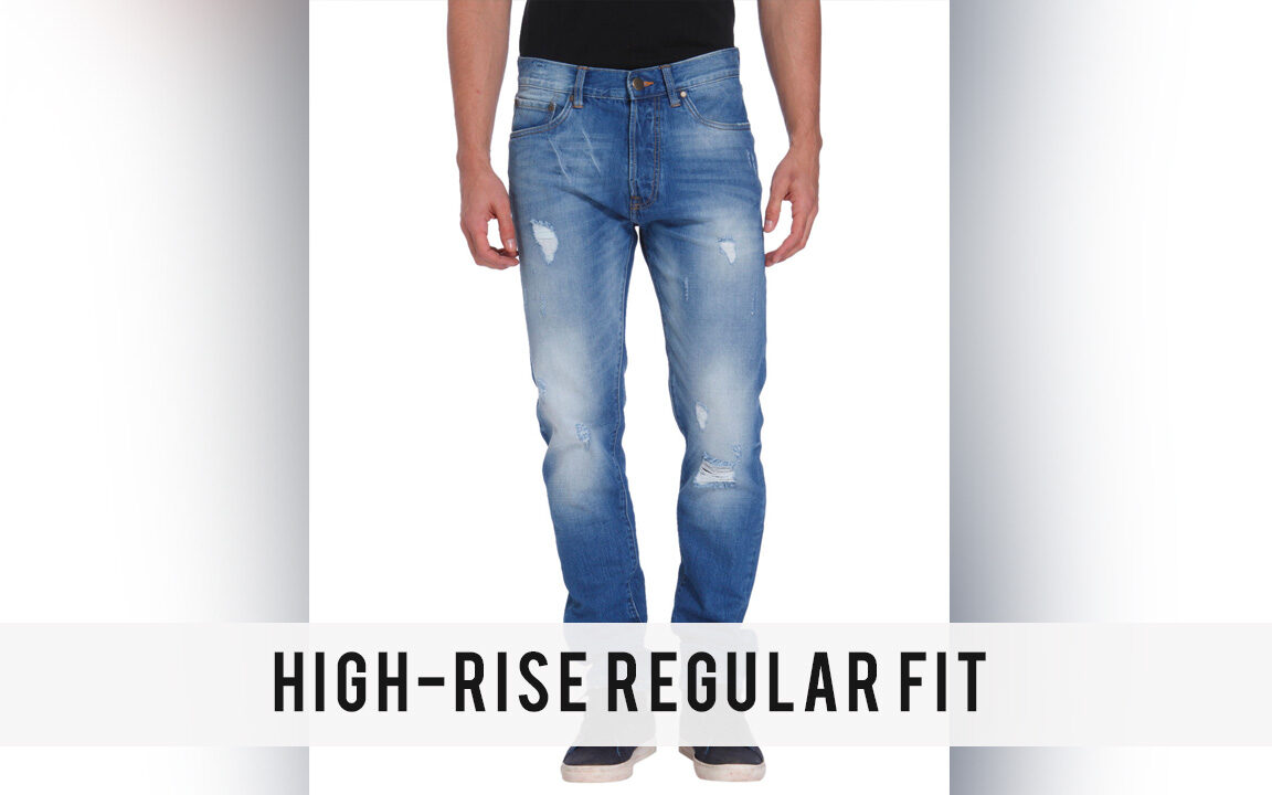 pattern making basics for garments online