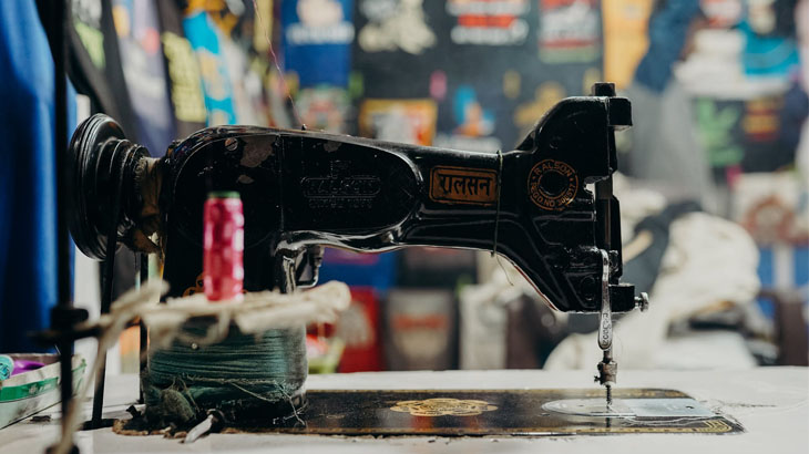 dress designing course online
