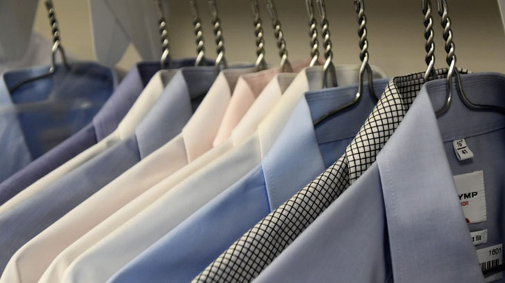 garment making courses
