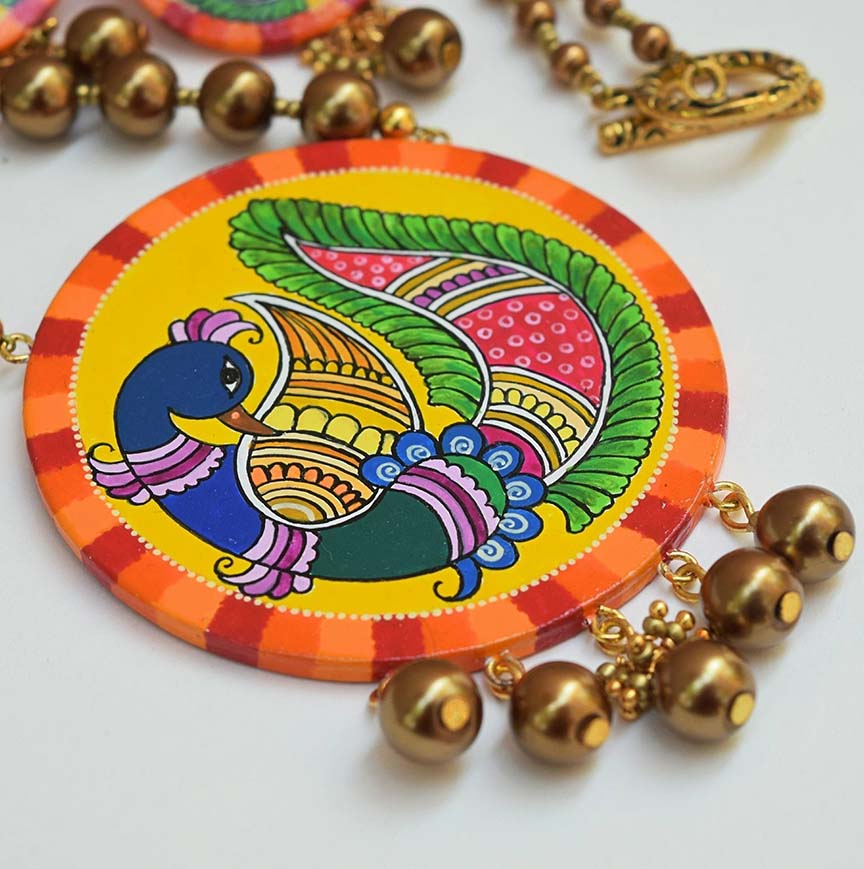 jewellery design