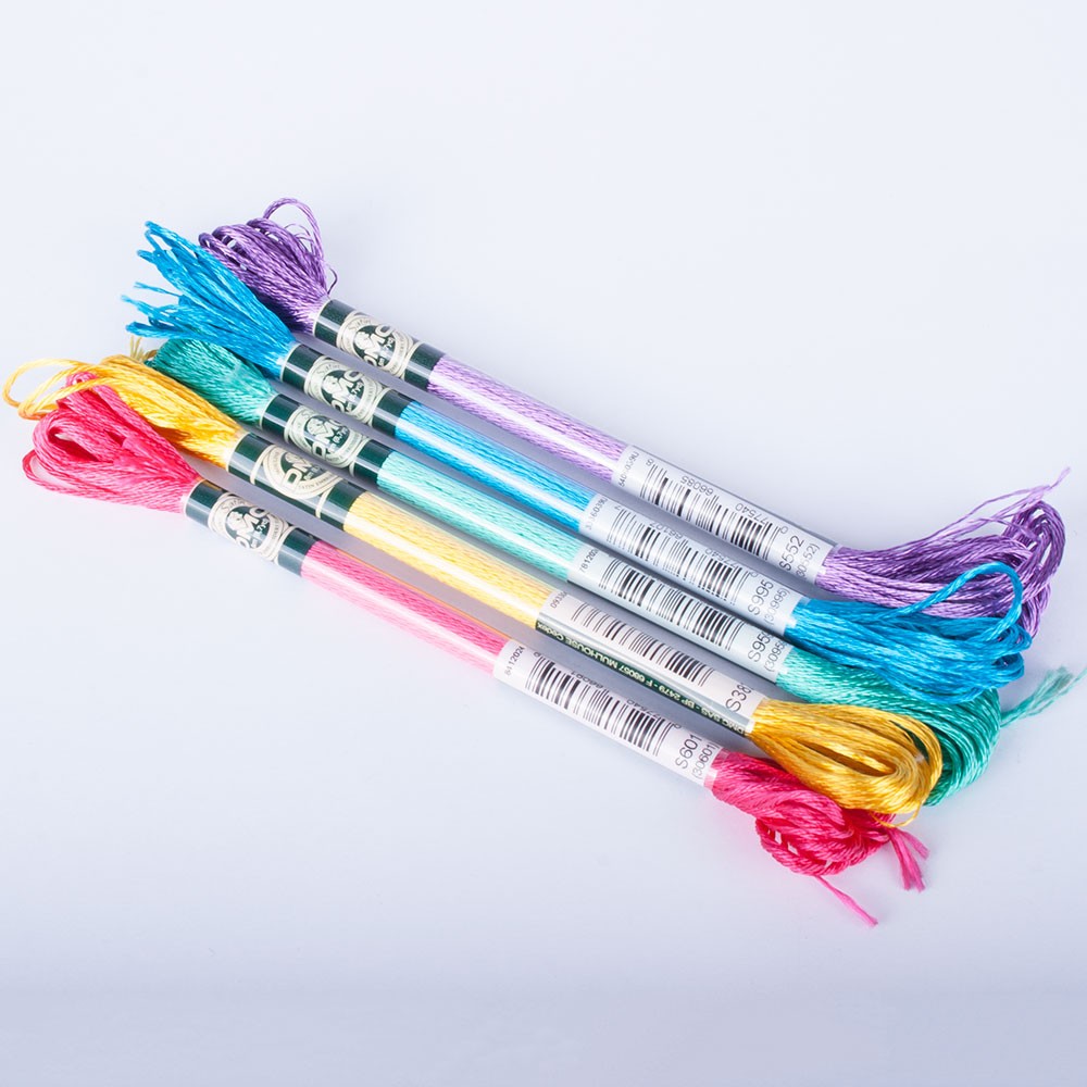 online embroidery classes