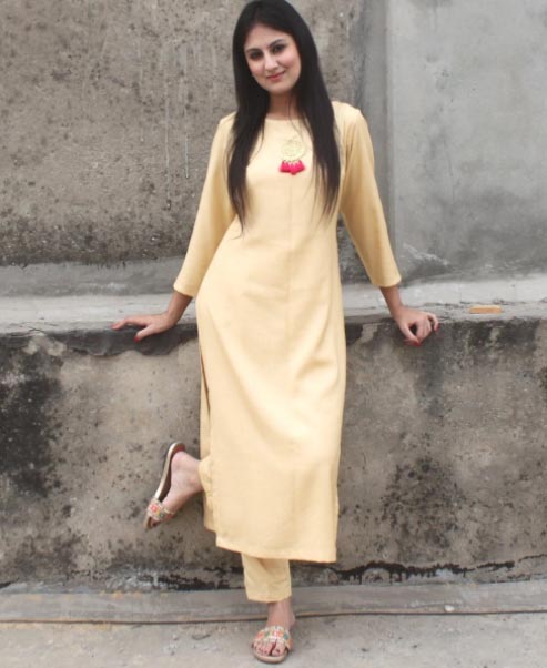 online tailoring classes