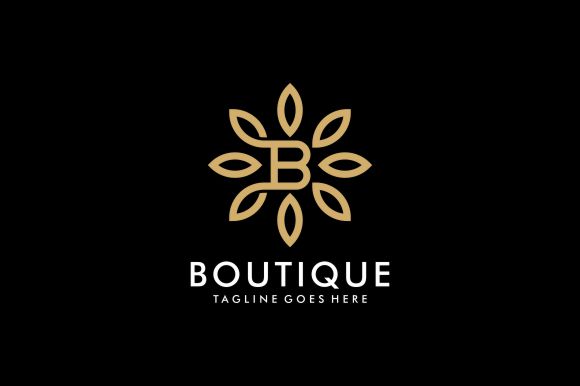 boutique management courses online
