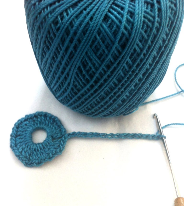 embroidery training courses