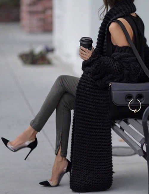 fashion styling course online