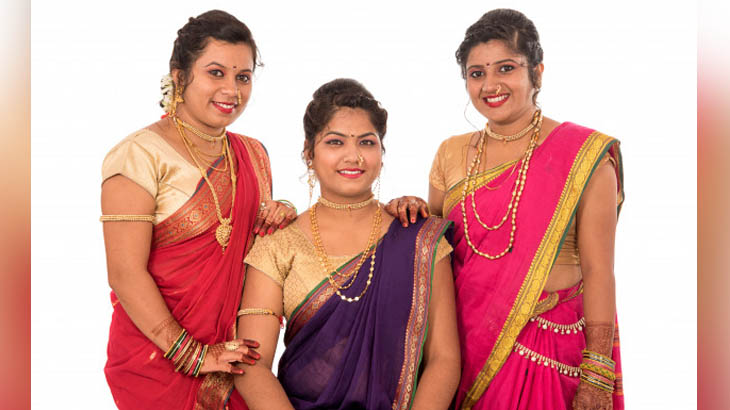 fashion designer dress