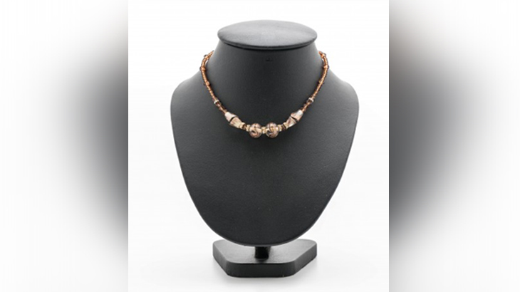 jewellery design