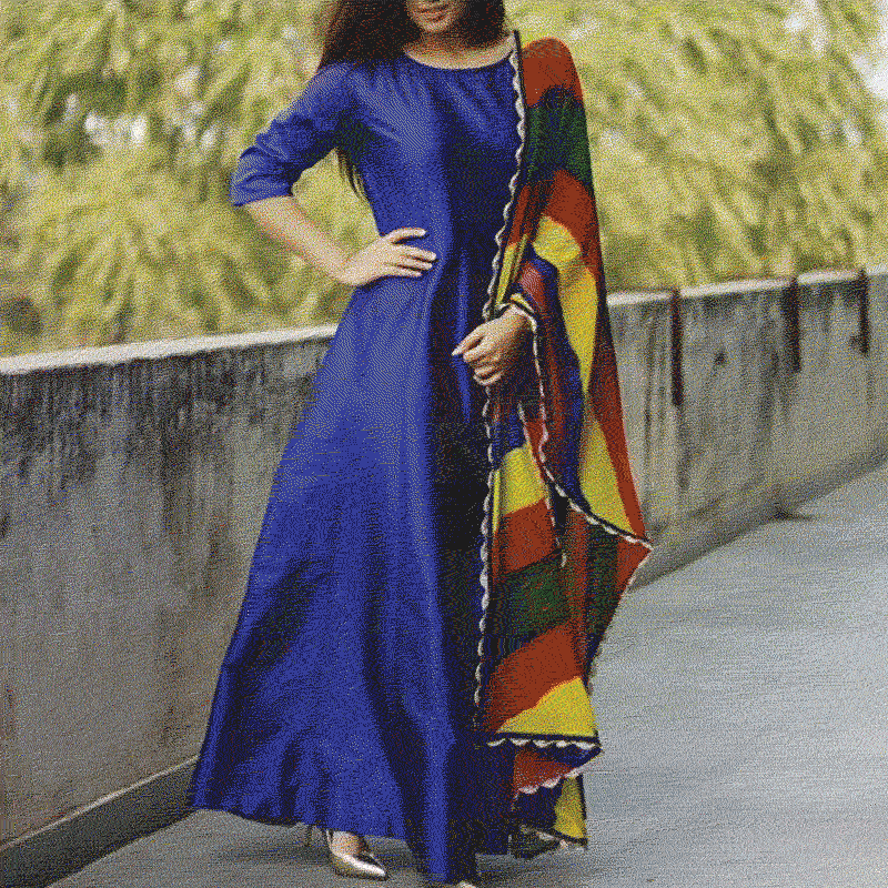 dress designing course online