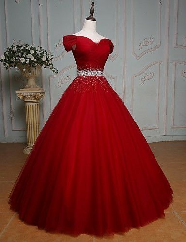 16 Bridesmaid Dresses In Sunset-Inspired Hues - Lulus.com Fashion Blog