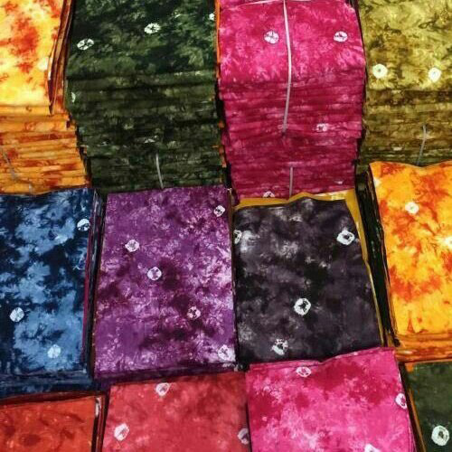 bandhani tie and dye bandhani tie and dye
